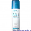     150  Eau Thermale Uriage (00515)