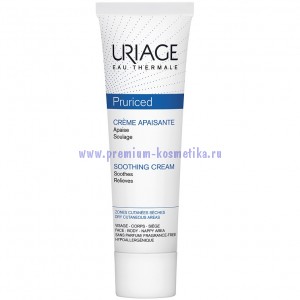         100  Uriage Prurised (000799)