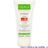     SPF30 50  Hyseac Uriage (01949)