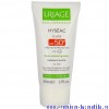     SPF50+ 50  Hyseac Uriage (01932)