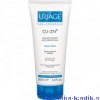  Cu-Zn+       200  Uriage (02106)