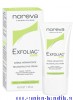      40  Noreva Exfoliac (14831)