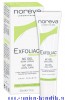   NC      30  Noreva Exfoliac (60164)