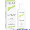         BHA  125  Noreva Exfoliac (90396)