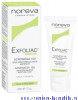       100 30  Noreva Exfoliac (97018)