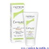         30  Noreva Exfoliac (09770)