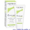       50  Noreva Exfoliac (02227)