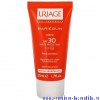    SPF30 50  Uriage Bariesun (1345)