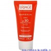     SPF30 50  Uriage Bariesun (1345)