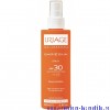     SPF30 200  Uriage Bariesun (1352)