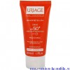    SPF50+ 50  Uriage Bariesun (1376)