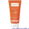       SPF50+ 50  Uriage Bariesun (1383)