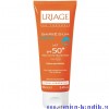      SPF50+ 100  Uriage Bariesun (UB1413)