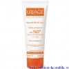      SPF50+ 50  Uriage Bariesun (UB1710)