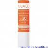       SPF30 4 . Uriage Bariesun (1444)