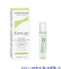     5  Noreva Exfoliac (40141)