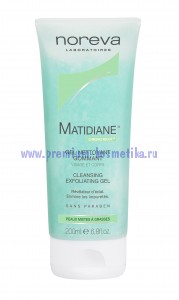          200  Noreva Matidiane (01947)