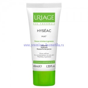     40  Hyseac Uriage (01734)
