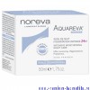         50  Noreva Aquareva (07548)