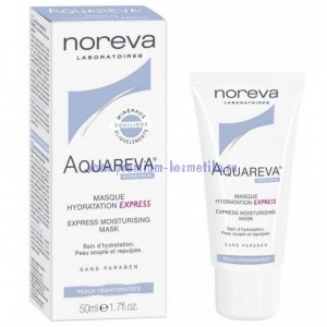   -    50  Noreva Aquareva (29540)