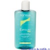        250  Noreva Exfoliac (83027)