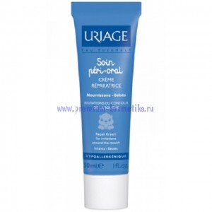            Peri-Oral 30  Uriage (02304)