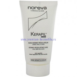      75  Kerapil Noreva (01213)