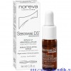   DS   8  Noreva Sebodiane (01084)