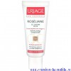   CC   ,    SPF30 40  Roseliane Uriage (03417)