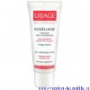        40  Roseliane Uriage (03424)