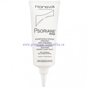          125  Noreva Psoriane (00421)