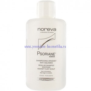         125  Noreva Psoriane (40259)