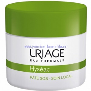    SOS-   15 . Uriage Hyseac (04315)