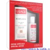    (CC   ,    SPF30 40  +   50 ) Roseliane Uriage (04094)