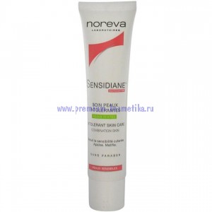      ,   40  Noreva Sensidiane (00866)