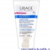        50  Bariederm Uriage (04728)