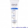   - Cu-Zn  100  Bariederm Uriage (04742)