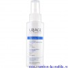   - Cu-Zn    100  Bariederm Uriage (05367)