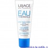  EAU Thermale       40  Uriage (05008)