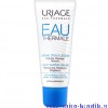  EAU Thermale      40  Uriage (04995)