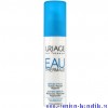  EAU Thermale     30  Uriage (05022)