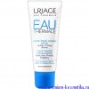  EAU Thermale      SPF20      40  Uriage (05039)