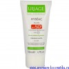       SPF50+ 50  Uriage (01932)