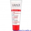       SPF30 40  Roseliane Uriage (05350)