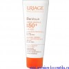      SPF50+ 100  Uriage Bariesun (1437)