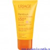       SPF50+ 50  Uriage Bariesun (1673)