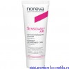   AR     30  Noreva Sensidiane AR (26459)