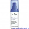           48  30  Creme Fraich Nuxe Fraiche De Beaute (012273)