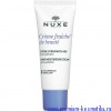          48  30  Creme Fraich Nuxe Fraiche De Beaute (012303)