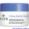           48  50  Creme Fraich Nuxe Fraiche De Beaute (012310)